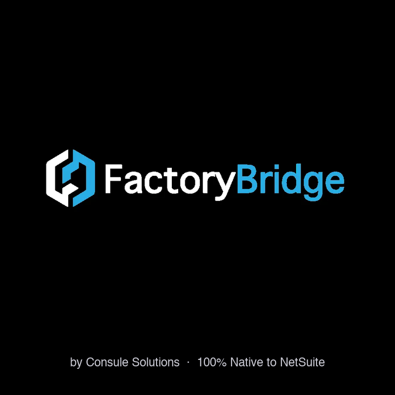 factorybridge