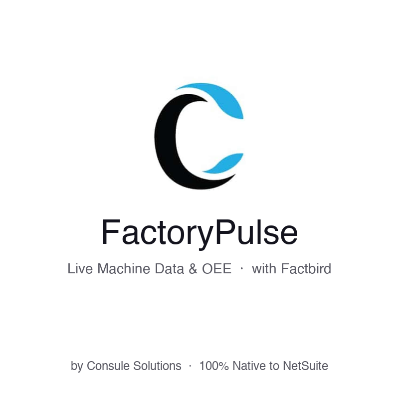 factorypulse