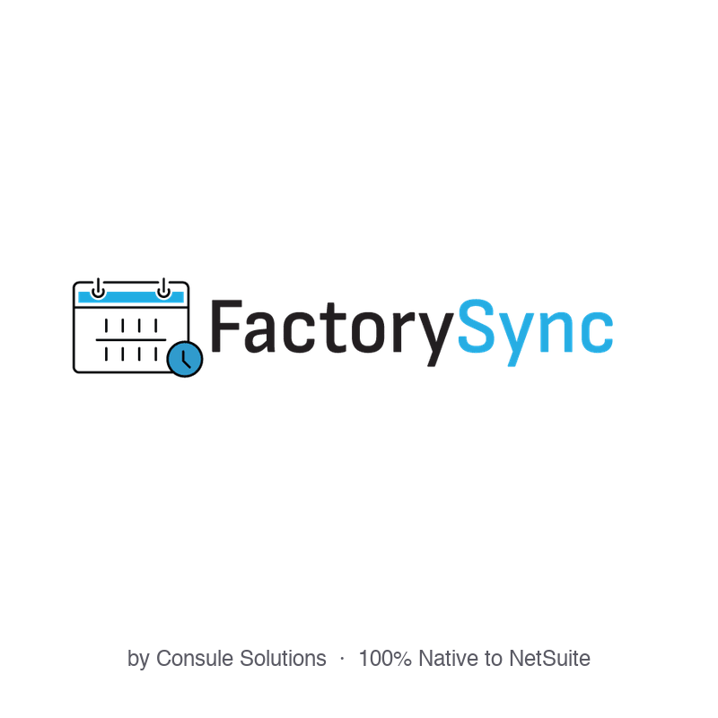 factorysync