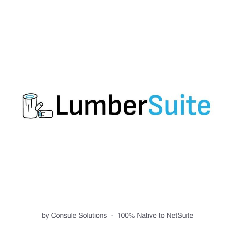 lumbersuite