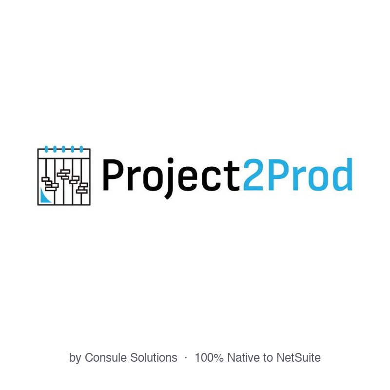 project2prod