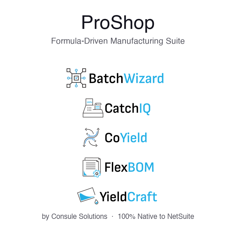 proshop